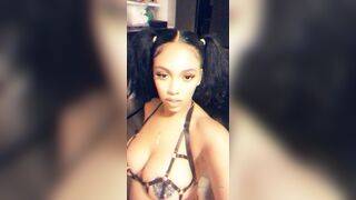 Tyler Camile exclusive onlyfans sex mov leaks pack part 9
