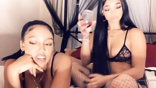 Onlyfans Tyler Camile sex video leaks mega pack part 4
