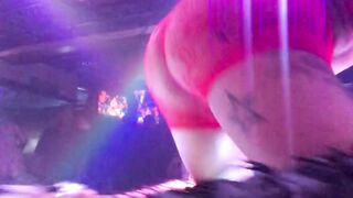 Onlyfans Turquoise nude video leaks mega pack part 4
