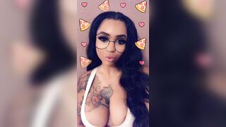 Turquoise onlyfans great xxx movies leaks 5
