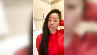 Tru Cici leaked xxx broadcast mega pack part 2
