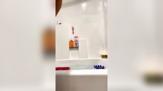 Leaked Tru Cici onlyfans xxx video pack part 1
