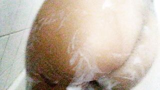 Tokiyo Marie onlyfans porn mov pack
