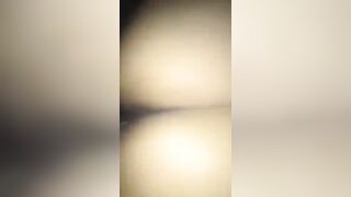 Excellent onlyfans Tokiyo Marie nude movie part 3
