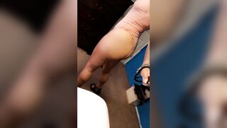 Tokiyo Marie onlyfans nude videos leaks mega pack
