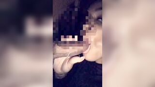 Tokiyo Marie exclusive onlyfans porn broadcast leaks mega pack part 9
