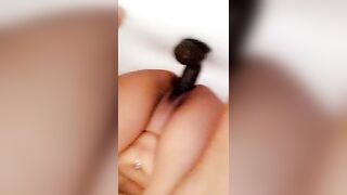 Tokiyo Marie onlyfans xxx broadcast part 1
