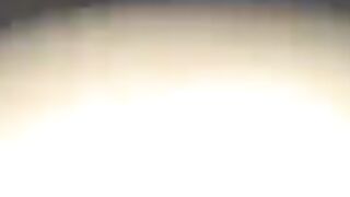 Tokiyo Marie fresh onlyfans sex videos pack part 1
