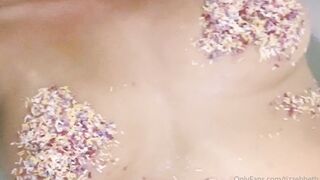 Tizzehbeth leaked nude video mega pack part 1

