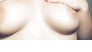 Outstanding onlyfans Tizzehbeth xxx video pack part 7
