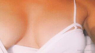 Tizzehbeth exciting onlyfans porn video leaks part 1
