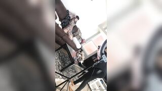 Fresh onlyfans Tiger Lily nude movies pack part 3
