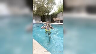 Tiger Lily special onlyfans nude mov leaks part 6
