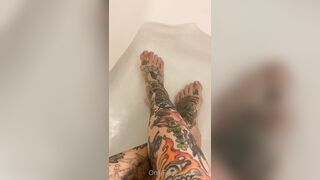 Onlyfans Tiger Lily porn movs mega pack part 3
