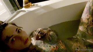 Leaked Tiger Lily onlyfans porn movies part 3
