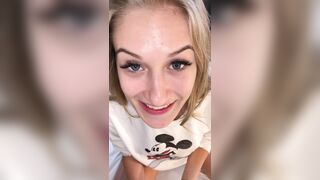 Tiffany Tatum fresh onlyfans xxx mov leaks pack part 2
