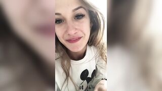 Tiffany Tatum onlyfans porn mov part 1
