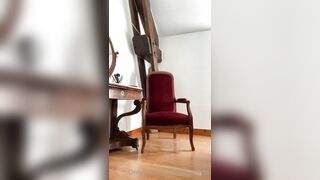 Tiffany Leiddi onlyfans sex broadcast mega pack part 3
