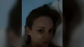 Fresh Tiffany Leiddi onlyfans xxx movie pack part 3

