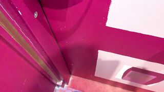 Tiffany Leiddi leaked onlyfans xxx videos part 3
