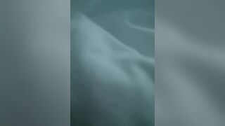 Tiffany Leiddi onlyfans sex movie mega pack
