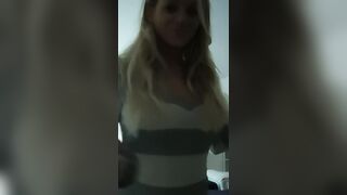 Fresh onlyfans Tiffany Leiddi nude broadcast leaks mega pack part 1
