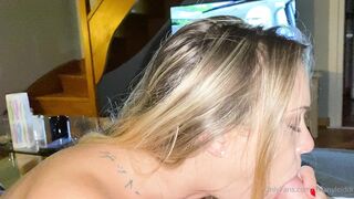 Tiffany Leiddi onlyfans xxx videos leaks mega pack part 2
