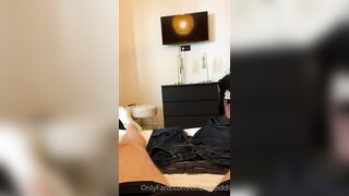 Tiffany Leiddi special onlyfans sex movie leaks part 6
