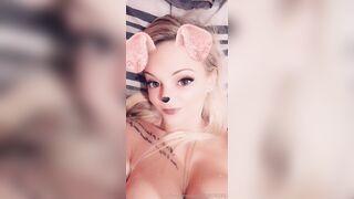 Tiffany Leiddi onlyfans porn videos part 4
