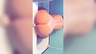 Tiffany Cappotelli onlyfans private xxx video leaks mega pack 4
