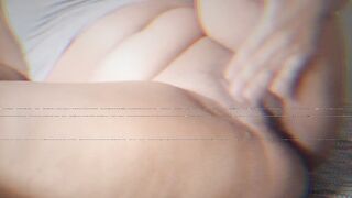 lillithyc  - 3