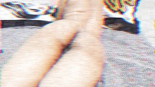 lillithyc  - 8
