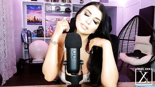 Romi Rain leaked nude shows