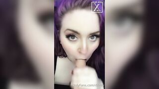 Fresh dovey onlyfans nude stream part 2