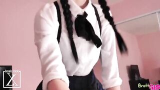 jasmine onlyfans xxx movies
