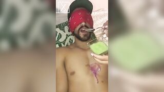 Luna Star onlyfans porn stream