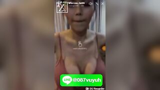 Terrific onlyfans Lil Pump xxx broadcast mega pack part 8