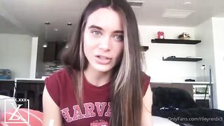 Lil Pump terrific onlyfans sex movies leaks pack part 8