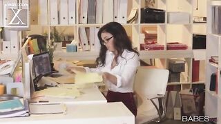 Leaked Dillion Harper onlyfans nude show part 5