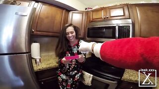Fresh onlyfans Kelsi Monroe porn movie leaks pack  part 1