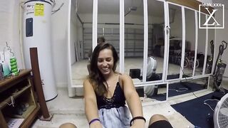 Onlyfans Kelsi Monroe sex videos leaks mega pack