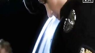 Special onlyfans Tyler Faith sex movie pack section 6