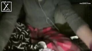 Excellent onlyfans Mikaela Testa porn mov leaks pack part 3