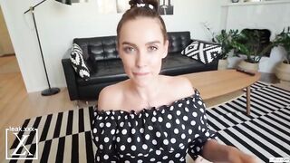 Jesss fresh onlyfans porn show part 3