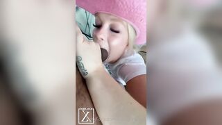 Fresh onlyfans Becky Crocker xxx show mega pack part 3