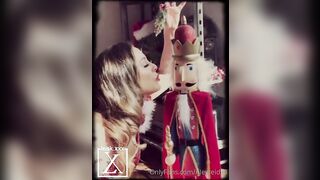 Riley Reid fresh onlyfans sex movs mega pack part 1