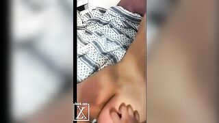 Pak Xxx Vdieo Pak - Xxx Punjab Pakistani video - Leaked.fans - leaked free porn for real fans,  videos, pics