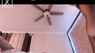 Onlyfans private Princess Bella nude movies leaks 4