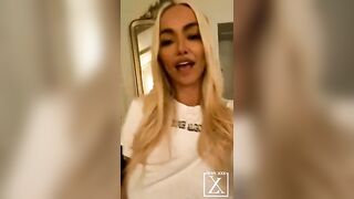 Onlyfans Lindsey Pelas porn broadcast leaks pack part 2