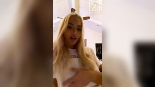 Lindsey Pelas terrific onlyfans xxx mov mega pack part 8